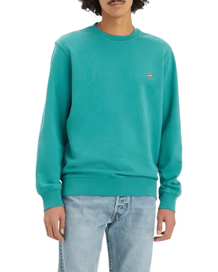 Sweat Homme The Original HM Crew