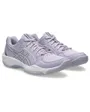 Chaussures de handball Femme GEL-TASK 5 Violet