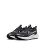 Chaussures Enfant NIKE COSMIC RUNNER (GS) Noir