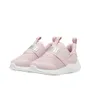 Basket Enfants Soft Wired 2 Sliptech Inf