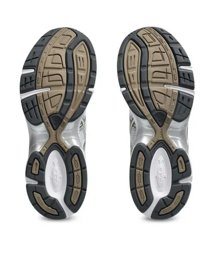 Chaussures GEL-1130 Blanc