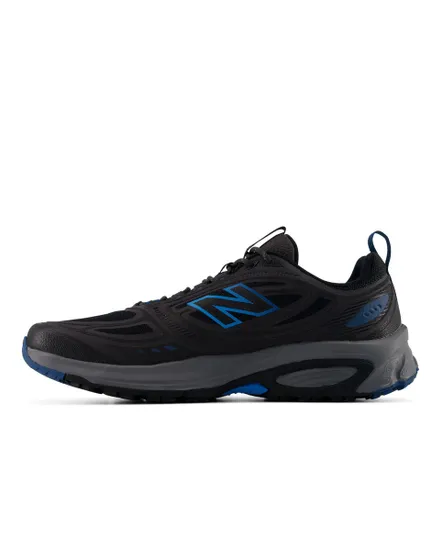 Chaussures de running Homme 410 Noir