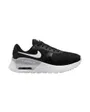 Chaussure basse Femme W NIKE AIR MAX SYSTM Noir