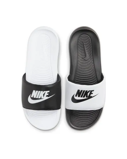Sandales Homme NIKE VICTORI ONE SLIDE MIX Noir