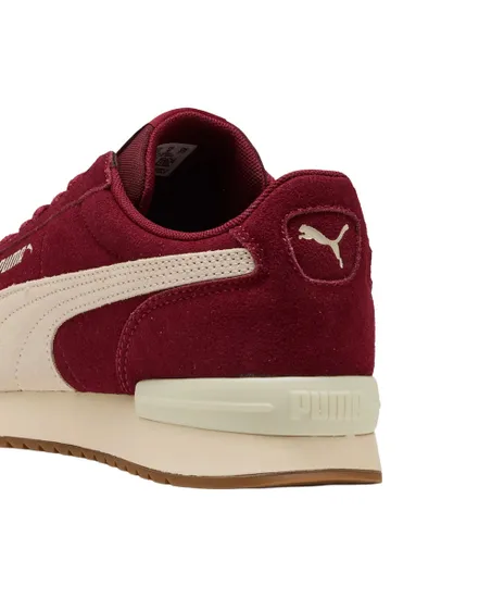Baskets Homme R78 Wind SD