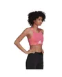Soutien-gorge de sport Femme BL BT
