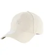 Casquette Femme New Era 9FORTY Mini Cord Neyyan LTC