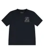 T-shirt Jeune enfant JDB JORDAN 23 THROW UP Noir