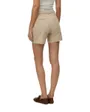 Short Chino Femme VMFIEBY MW