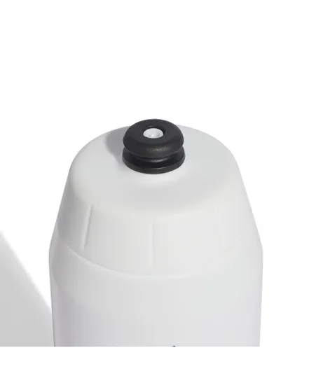 Gourde Unisexe TIRO BOT 0.75L Blanc