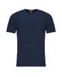 Tee shirt Homme Levis Original Tee