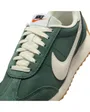 Chaussures Femme W NIKE PACIFIC Vert