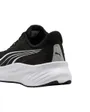 Chaussures De Running Unisexe Pounce Lite 2