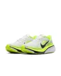 Chaussures de riunning Homme AIR ZOOM PEGASUS 42 Jaune