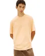 T-Shirt Homme TJM 90S New Classics