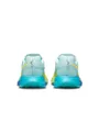 Chaussures de trail Homme NIKE ZOOMX ULTRAFLY TRAIL Bleu