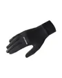 Gants Unisex Cross Warm Salomon