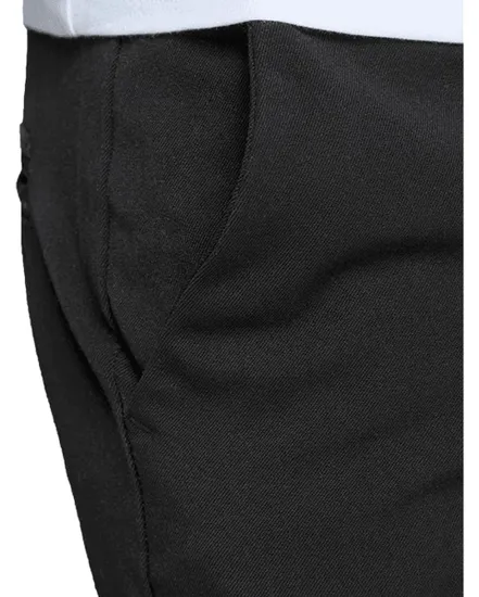 Pantalon Chino Homme Marco Connor
