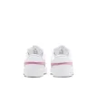 Chaussures Enfant NIKE TENNIS ESSENTIAL (GS) Blanc