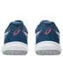 Chaussures Indoor Homme Upcourt 6