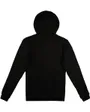 Sweat À Capuche Fille PUMA ESS+ FZ Hoody