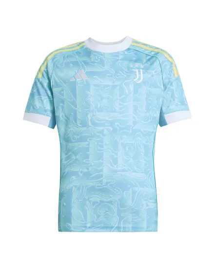 Maillot Enfant Juventus Extérieur