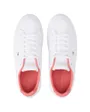 Baskets Basses Femme Sporty Sneaker