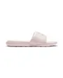 Claquettes Femme VICTORI ONE SLIDE Rose