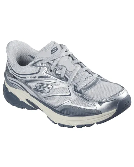 Baskets Sport Femme Stamina Sport