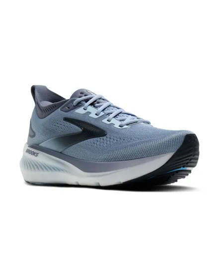 Chaussures de running Homme GLYCERIN 23 Bleu