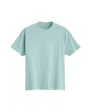 T-Shirt Homme Red Tab Vintage Tee