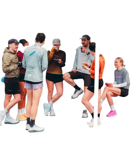 Chaussures De Running Femme Ride 18