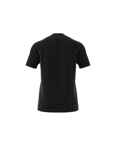 Tee shirt manche courte Homme AB PERF TEE Noir