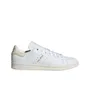 Chaussures Homme STAN SMITH Blanc