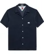Chemise Homme TJM Cord Reg Camp