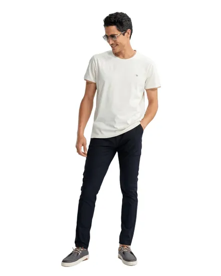 T-Shirt Homme Classic T-Shirt MC