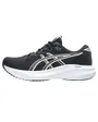 Chaussures de running Femme GEL-EXCITE 11