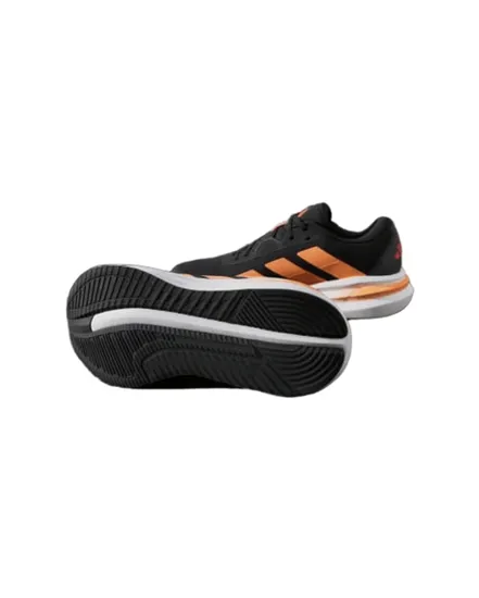 Chaussures De Running Homme Galaxy 7 M