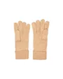 Gants Femme NIVA GLOVES Beige