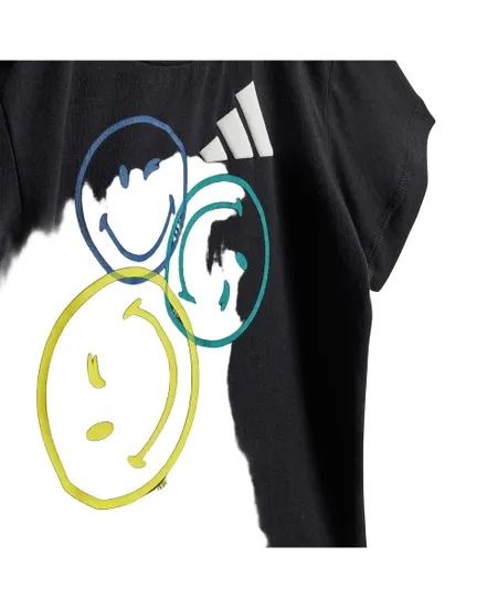 Tee-shirt Et Short Bébé Adidas Summerset
