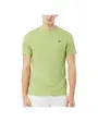 T-Shirt Homme Players