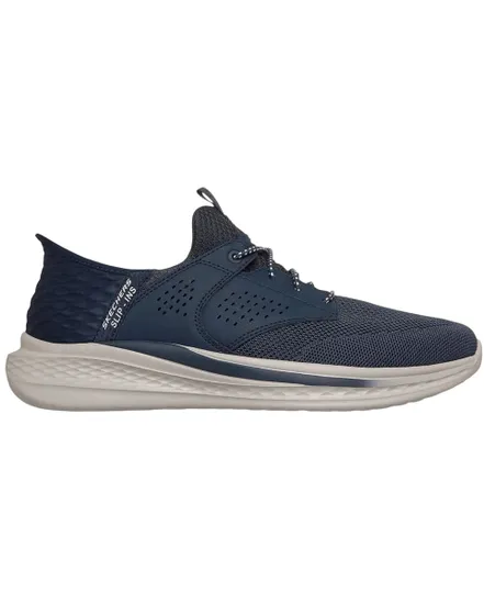 Sneakers Homme Slade Caster