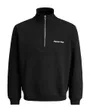 Sweat Homme Jornorrebro Emb High Neck