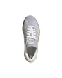 Sneakers Femme Gazelle Bold
