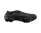 Chaussures VTT Homme XC302 Noir