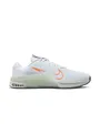 Chaussures de sport Homme NIKE METCON 9 Blanc