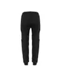 Pantalon de survetement Homme SPL NET FL PAN Noir