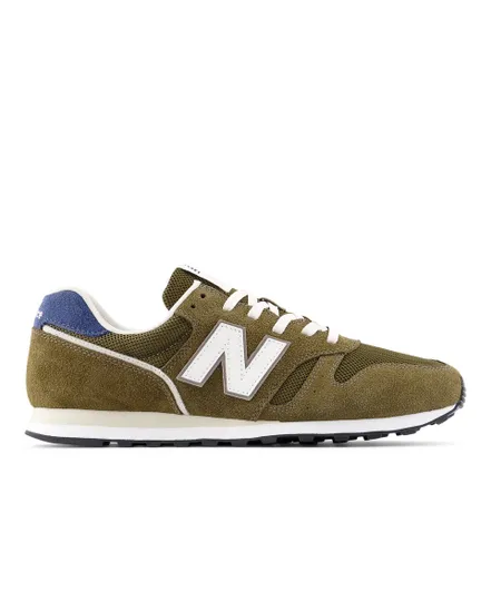 Chaussures Homme ML373V2 Vert
