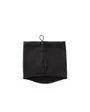 Tour De Cou Homme Sport Lacoste