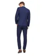 Pantalon De Costume Homme Jprsolaris Noos